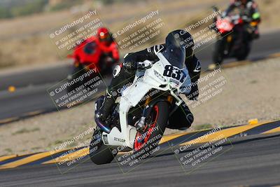 media/Oct-05-2024-Race Pace (Sat) [[aa7b44e117]]/2-Turn 11 (815am)/